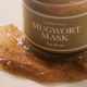 Masca de fata Mugwort, 110 g, I'm From 660913