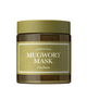Masca de fata Mugwort, 110 g, I'm From 660912