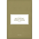 Masca de fata calmanta, Mugwort, 23 ml, I'm From 660975