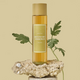Esenta pentru fata cu pelin negru Mugwort, 160 ml, I'm From 660940