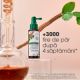 Ser cu chinina si floare de colt BIO, 100 ml, Klorane 672000