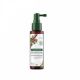 Ser cu chinina si floare de colt BIO, 100 ml, Klorane 506217