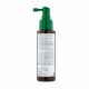 Ser cu chinina si floare de colt BIO, 100 ml, Klorane 537431