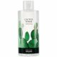 Toner de fata din cactus cu pompita, 210 ml, Yadah 506298