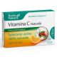 Vitamina C naturala, 30 comprimate, Rotta Natura 631863