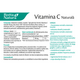 Vitamina C naturala, 30 comprimate, Rotta Natura 598167