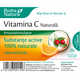 Vitamina C naturala, 30 comprimate, Rotta Natura 598166