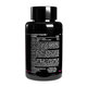Nox Pro, 100 capsule, Pro Nutrition 600413