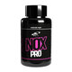 Nox Pro, 100 capsule, Pro Nutrition 600412