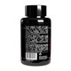 Nox Pro, 100 capsule, Pro Nutrition 600414