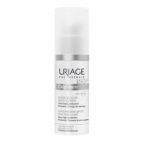 Crema pentru piele depigmentanta SPF 50+ Depiderm, 30 ml, Uriage