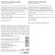 Crema antirid tonifianta Essential, 50 ml, Cosmetic Plant 712560