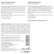 Crema de fata hidratanta Essential, 50 ml, Cosmetic Plant 712567
