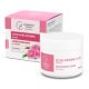 Crema de fata hidratanta Essential, 50 ml, Cosmetic Plant 712566