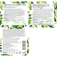 Crema antirid nutritiva Essential, 50 ml, Cosmetic Plant 712882