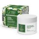 Crema antirid nutritiva Essential, 50 ml, Cosmetic Plant 712881