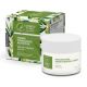 Crema hidratanta nutritiva cu ulei de masline si pantenol Essential, 50 ml, Cosmetic Plant 712572
