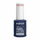 Lac de unghii semipermanent The Gel Polish G09, 10.5ml, Andreia Professional	 506470