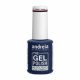 Lac de unghii semipermanent The Gel Polish G26, 10.5 ml, Andreia 506543