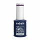 Lac de unghii semipermanent The Gel Polish G27, 10.5ml, Andreia Professional 506546