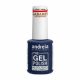 Lac de unghii semipermanent The Gel Polish YFCC1, 10.5ml, Andreia Professional 506618