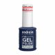 Lac de unghii semipermanent The Gel Polish YFDC1, 10.5 ml, Andreia 506625