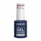 Lac de unghii semipermanent The Gel Polish YFPL1, 10.5ml, Andreia Professional	 506632