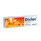 Diclac gel, 50 mg/g, 50 g, Sandoz 606393