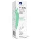 Regetis ulei pentru ingrijirea unghiilor, 25 ml, Tis Farmaceutic 629559