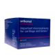 Arthro Plus, 30 plicuri, Orthomol 592790