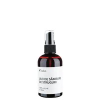 Ulei de samburi de struguri, 118 ml