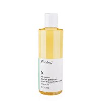 Ulei pentru dusul de dimineata cu note fine de citrice si menta, 236ml, Sabio