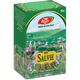 Ceai de Salvie frunze G 94, 50 g, Fares 521552