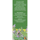 Ceai de Salvie frunze G 94, 50 g, Fares 618208