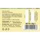Ceai de Salvie frunze G 94, 50 g, Fares 618211
