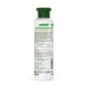Sampon antimatreata cu sulf si urzica Essential, 250 ml, Cosmetic Plant 712332
