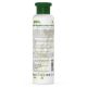 Sampon seboreglator cu salcie si complex de vitamine B Essential, 250 ml, Cosmetic Plant 712359