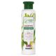 Sampon seboreglator cu salcie si complex de vitamine B Essential, 250 ml, Cosmetic Plant 712358
