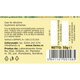 Ceai Sanziene iarba U 91, 50 g, Fares 618218