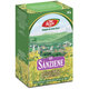 Ceai Sanziene iarba U 91, 50 g, Fares 618214
