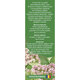 Ceai Valeriana N153, 50 g, Fares 618621