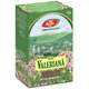 Ceai Valeriana N153, 50 g, Fares 618619