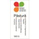 Pastura, 500 g, Bioremed 703412
