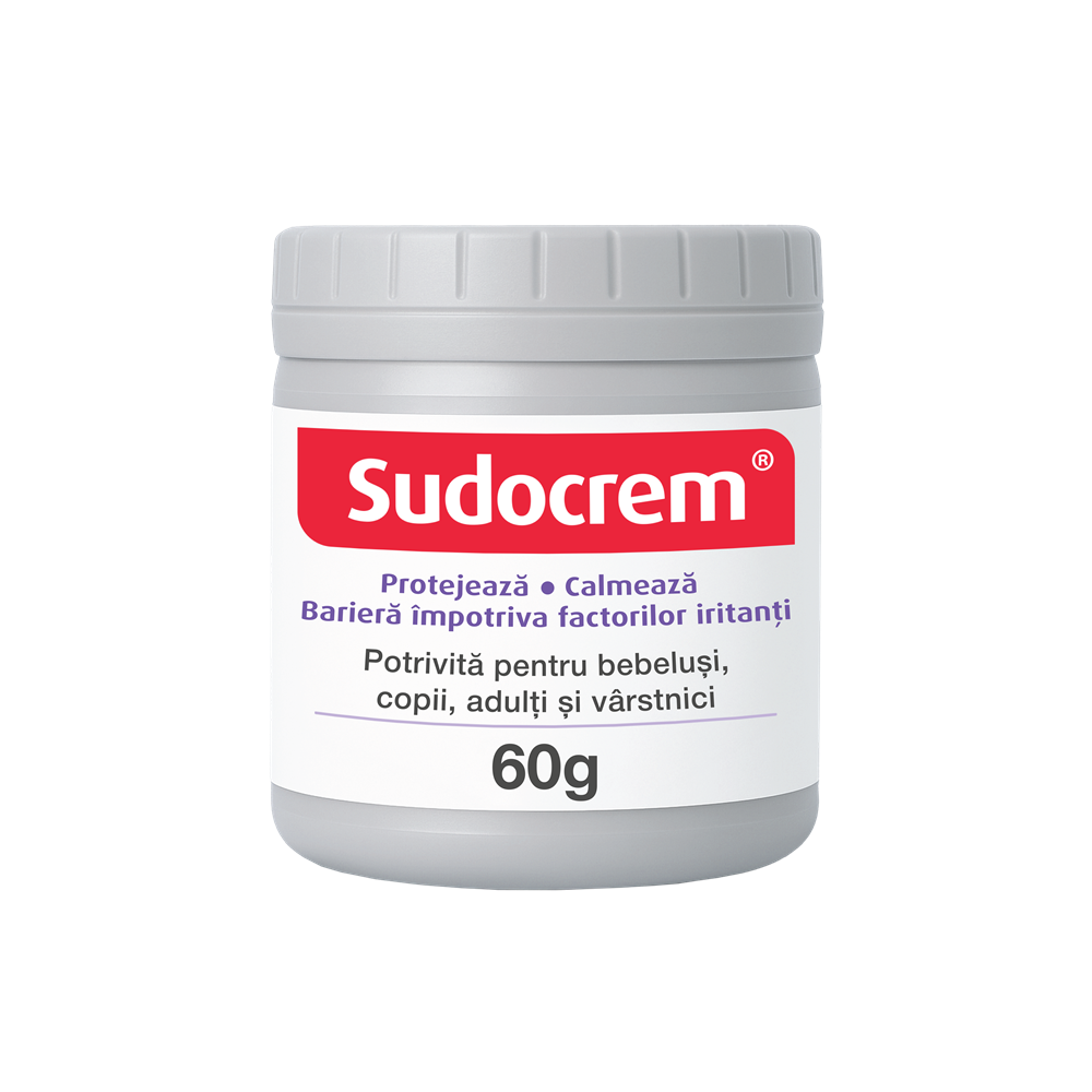 sudocrem-60-g-teva-2302.png
