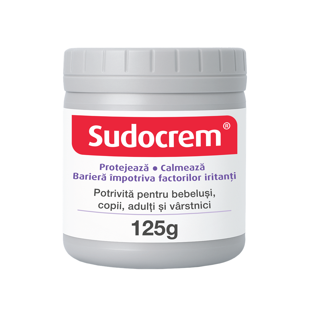 sudocrem-125-g-teva-6255.png