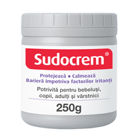 Sudocrem, 250 g, Teva