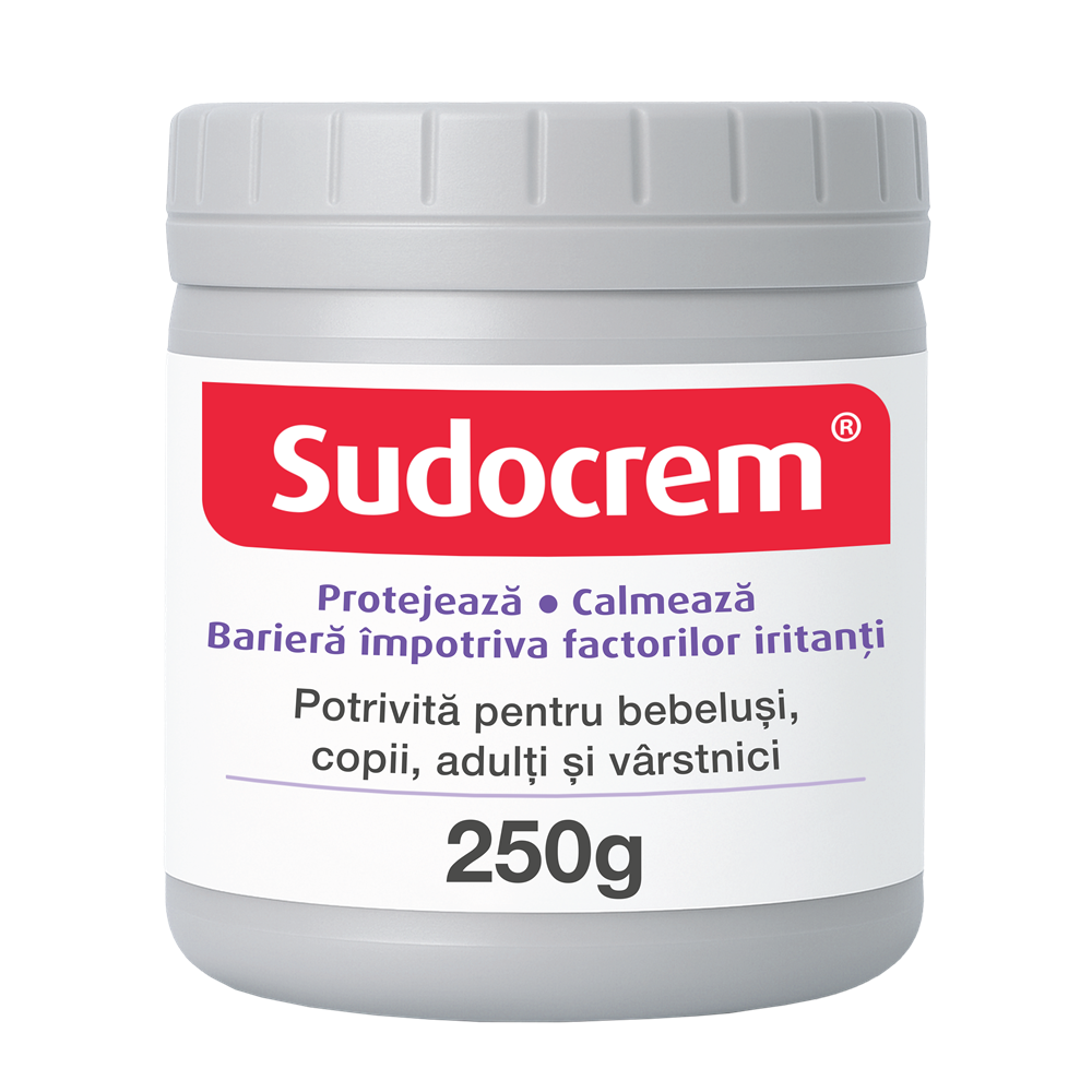sudocrem-250-g-teva-1959.png