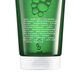 Gel de curatare purifiant pentru ten gras cu tendinta acneica Normaderm, 200 ml, Vichy 599694