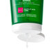Gel de curatare purifiant pentru ten gras cu tendinta acneica Normaderm, 200 ml, Vichy 599698