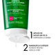 Gel de curatare purifiant pentru ten gras cu tendinta acneica Normaderm, 200 ml, Vichy 599693